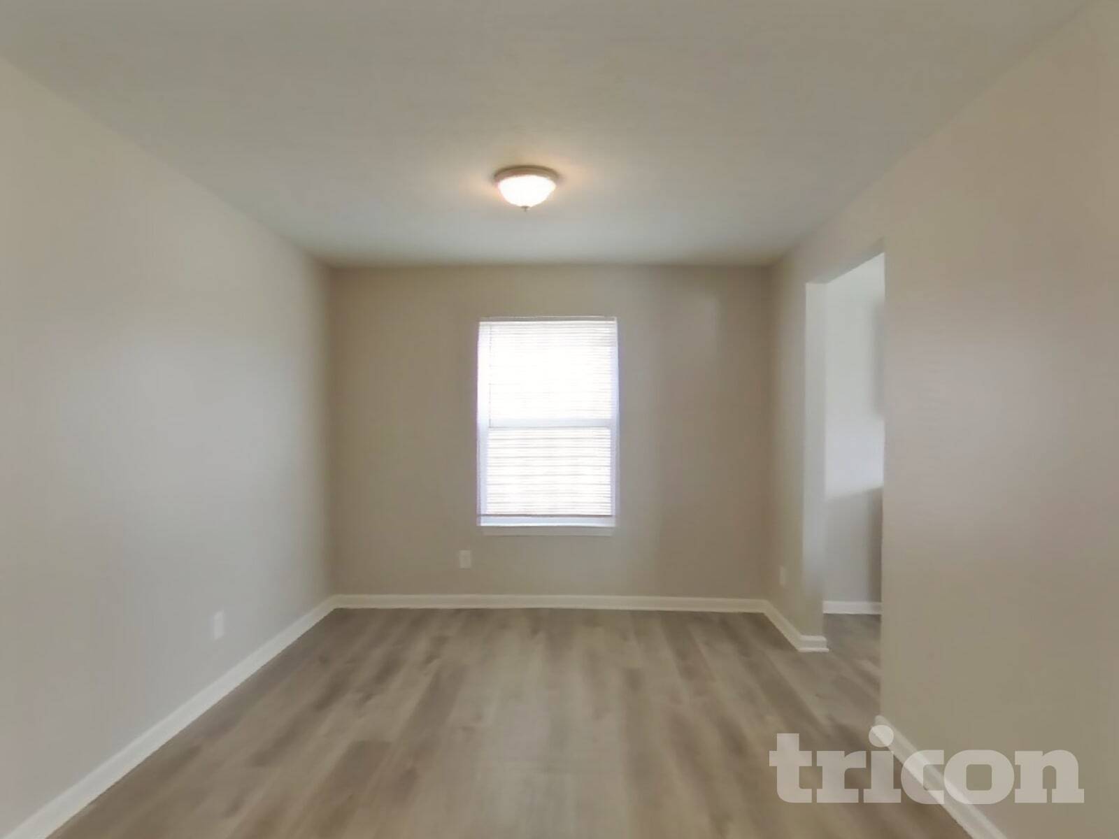 Building Photo - 4459 Bellchime Dr