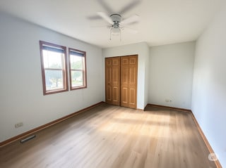 Building Photo - 416 Fawn Dr