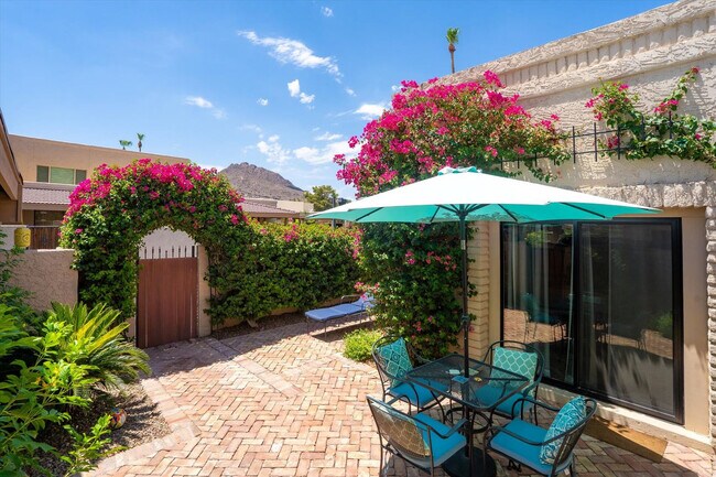 Building Photo - 4525 N 66th St