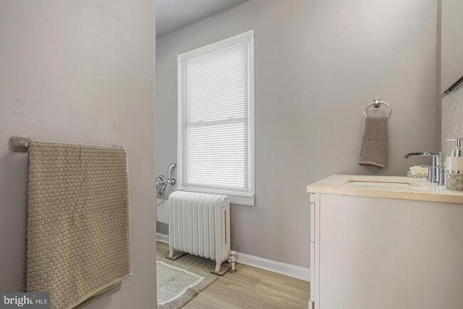 Building Photo - 1578 Old York Rd