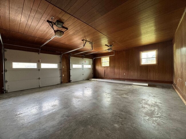 Building Photo - Exquisite Brick Ranch with Modern Upgrades, Countryside Charm And Two Car Garage