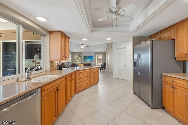 Building Photo - 1704 Palaco Grande Pkwy
