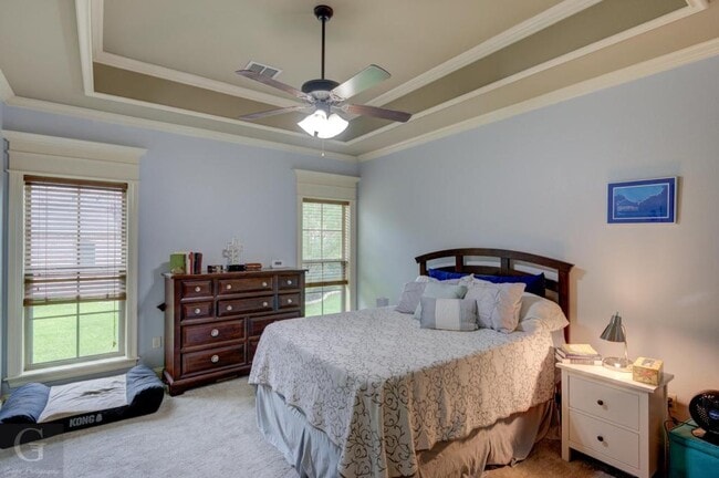 Building Photo - 364 Wood Springs