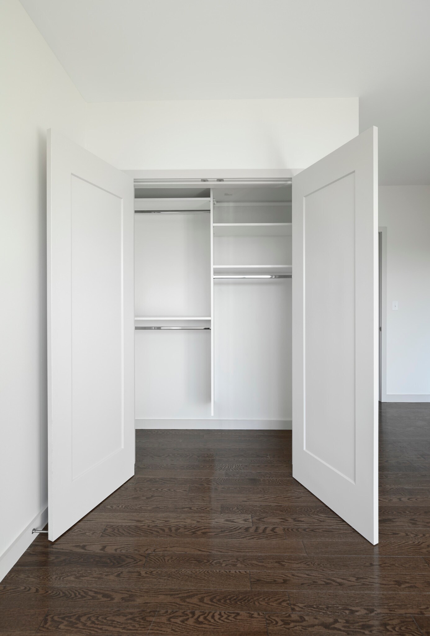 Building Photo - 455 Harvard St