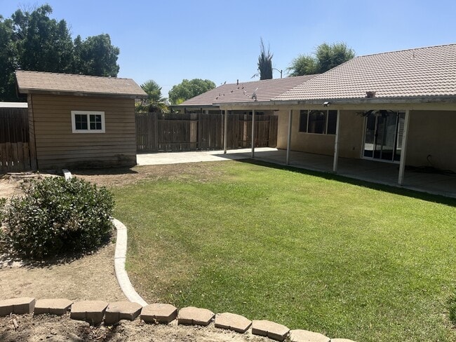 Building Photo - 4710 Silver Mountain Ct