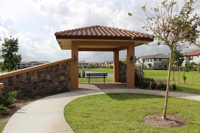 Building Photo - 12951 Anthorne Ln