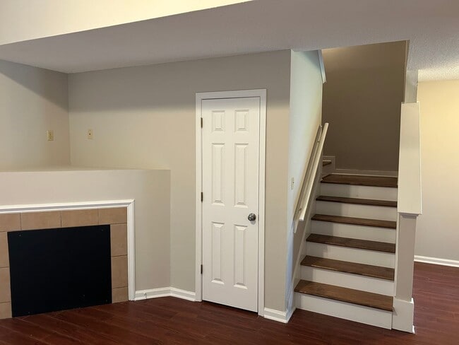Building Photo - 7311 Madelyn Cove
