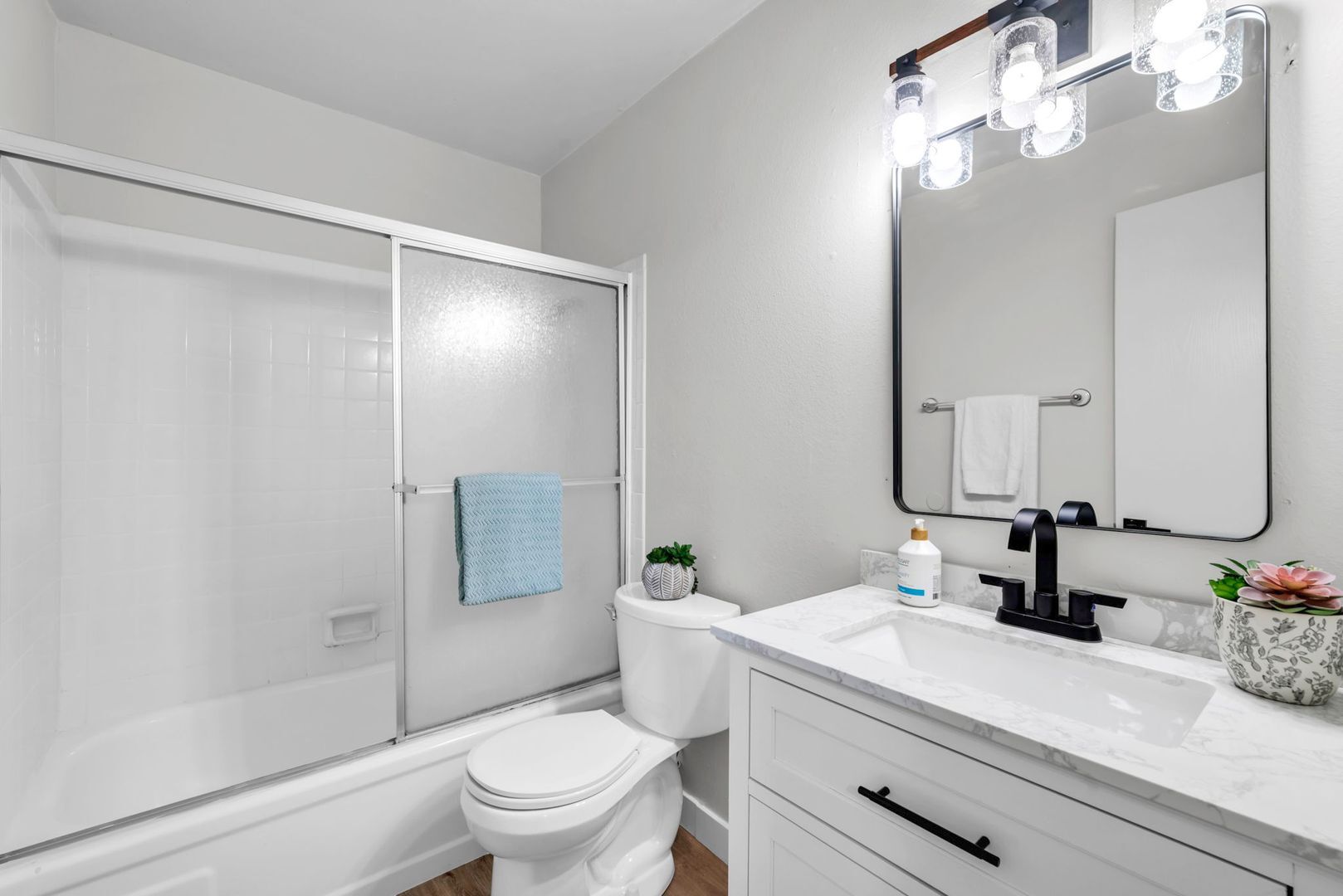 Building Photo - 12126 Melody Dr