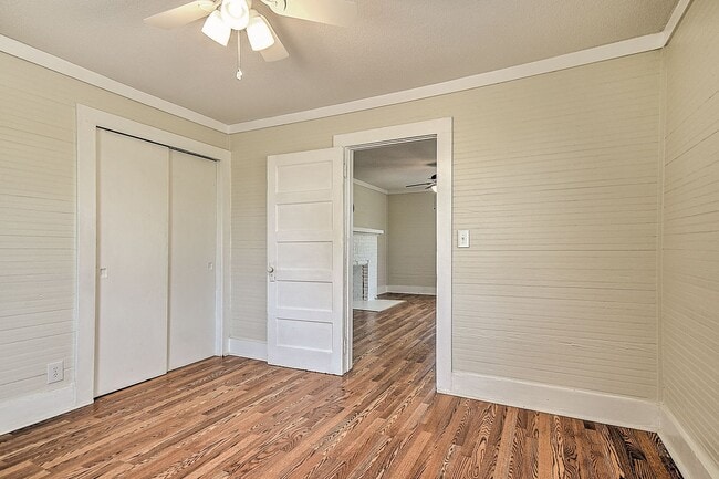 Building Photo - 4470 Lonesome Pine Trail