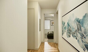 Building Photo - Explorer Units: 2 Bedrooms 1 Bathroom