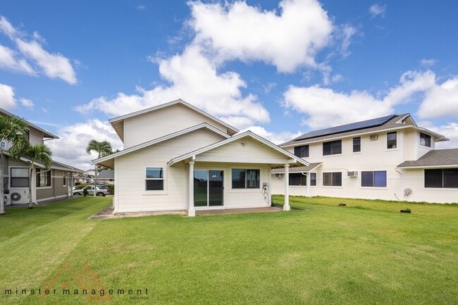 Building Photo - 94-1037 Kaloli Loop
