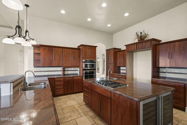 Building Photo - 1459 Wolf Run Rd