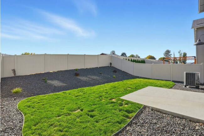 Building Photo - 20601 E Mdw Spg Lp