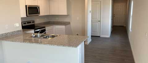 Building Photo - 3535 N Cocopa Dr