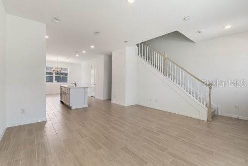 Building Photo - 17326 Sweet Moro Dr