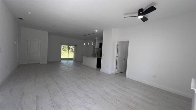 Building Photo - 16391 SW 17th Terr Rd