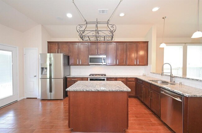 Building Photo - 10107 Forrester Trail