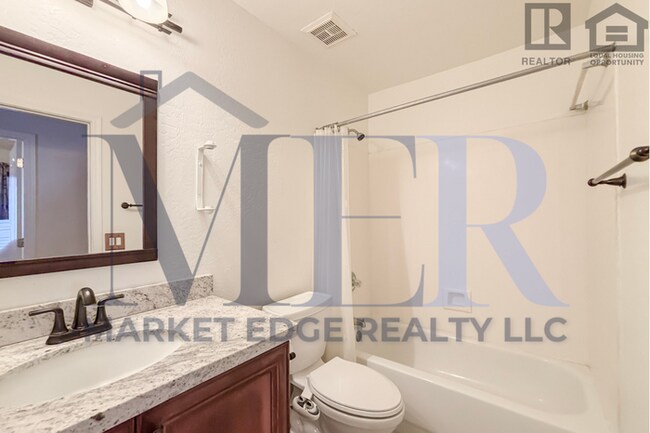 Building Photo - 3Bed/2Bath Home at Chandler Blvd/Alma Scho...