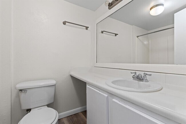 Building Photo - 1713 Cinnamon Path