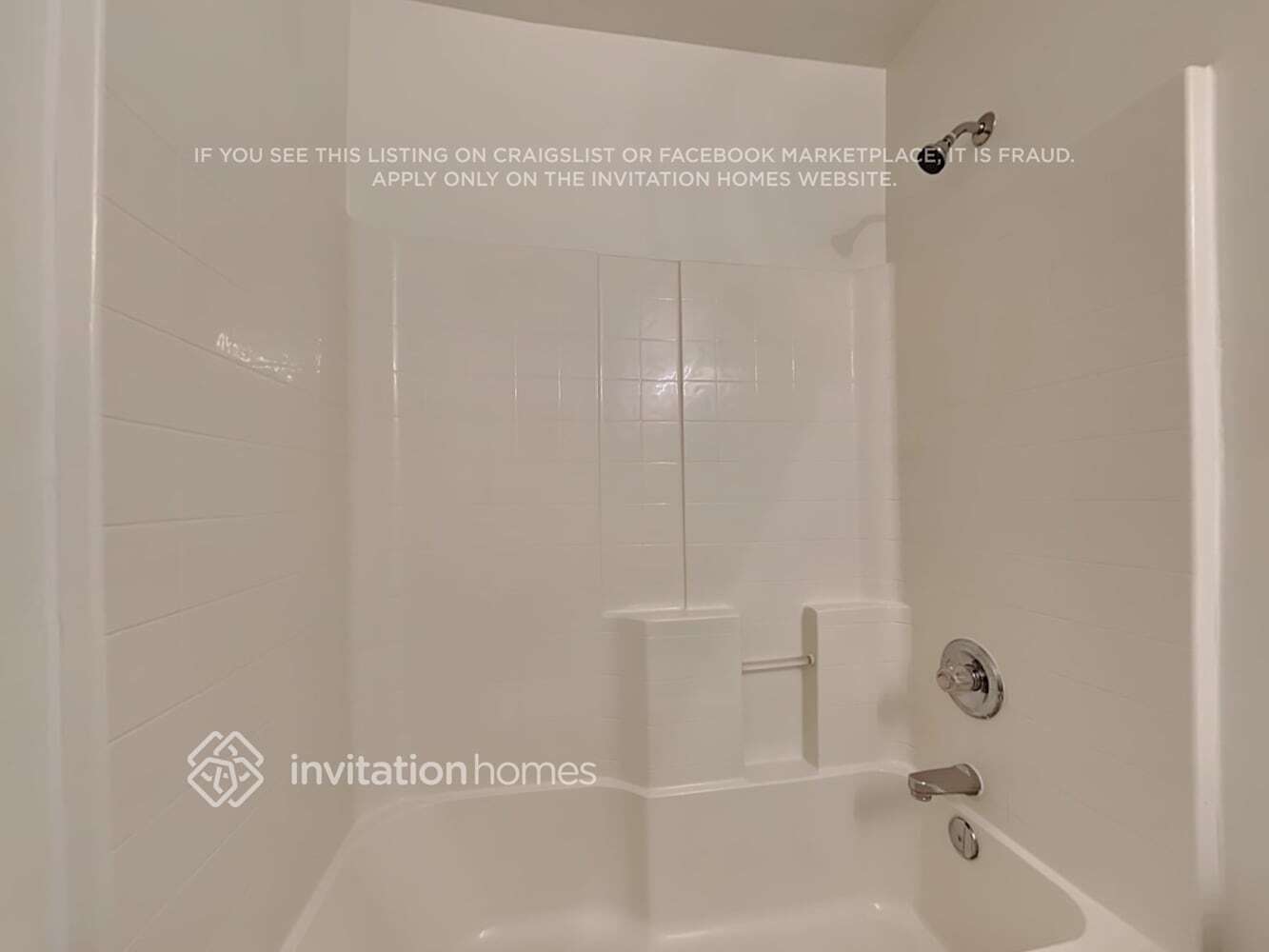 Building Photo - 5609 Parkplace Dr