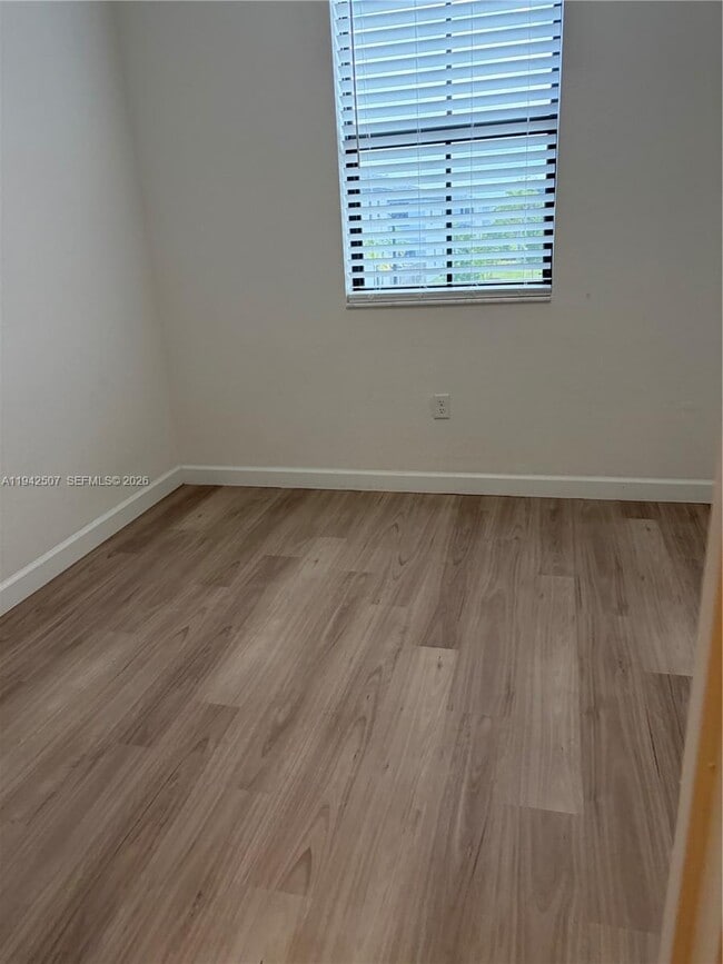 Building Photo - 13281 SW 285th St