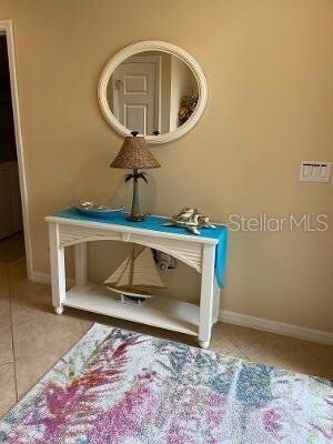 Building Photo - 5256 Canyonland Way