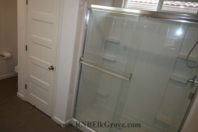 Building Photo - Resident Benefit Package Property