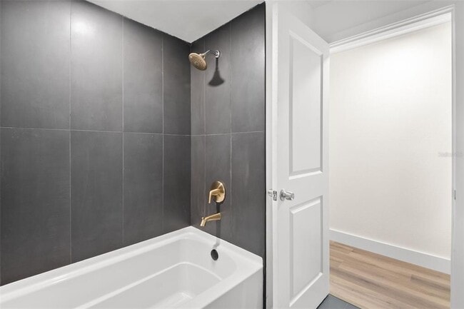 Building Photo - 3145 Sandy Ridge Dr