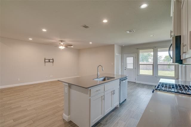 Building Photo - 2432 Goodnight Ranch Dr