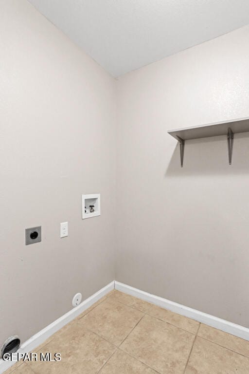 Building Photo - 4716 Pistolero Ln