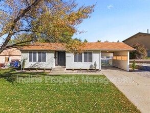 Building Photo - 10551 Violet Dr