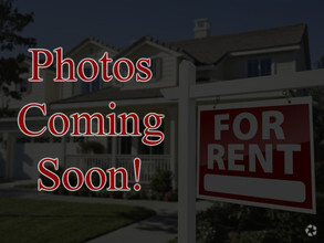 Building Photo - Georgous 4 bedroom 3 bathroom home in Rockin!