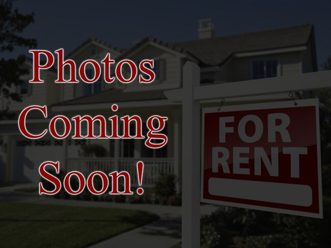 Primary Photo - Charming 2-Bedroom Condo in Rancho Cordova!
