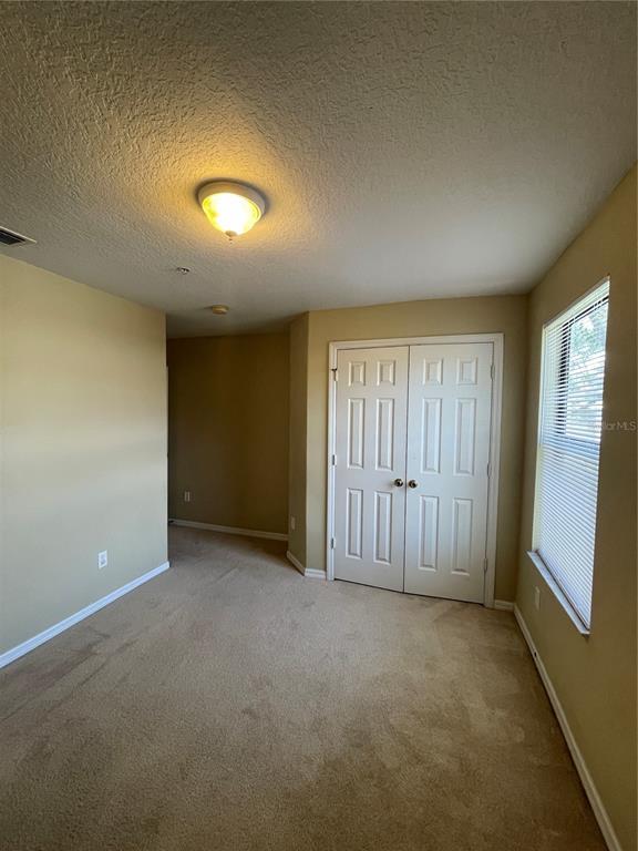 Building Photo - 6007 Scotchwood Glen