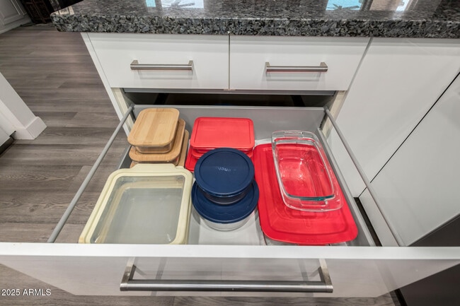 Building Photo - 7970 E Camelback Rd