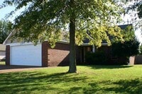 Building Photo - 6981 Raleigh Lagrange Rd
