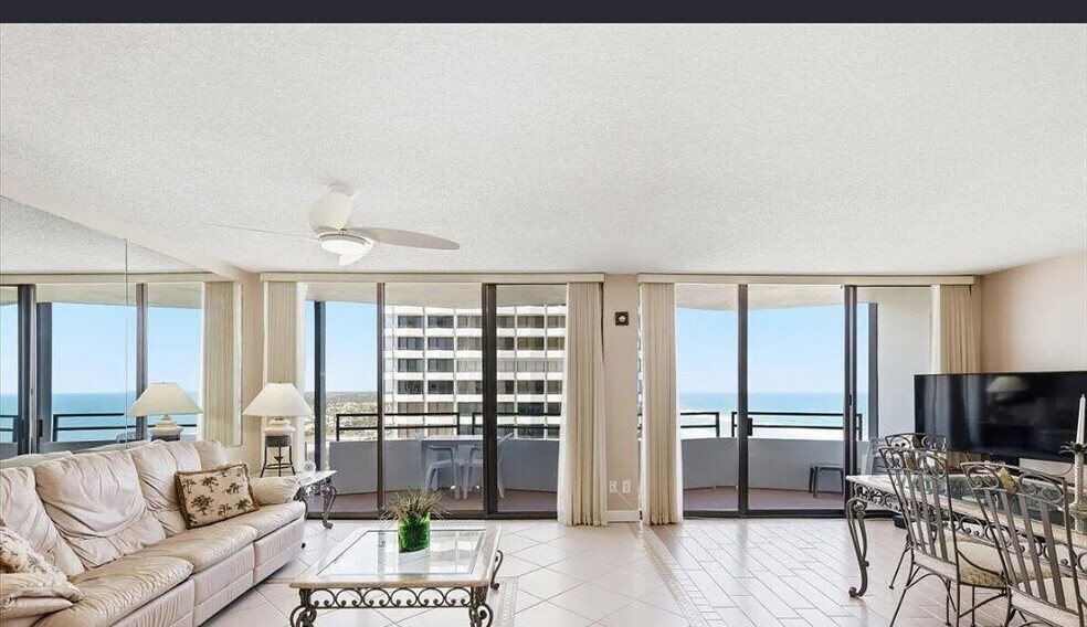 Building Photo - 2828 N Atlantic Ave