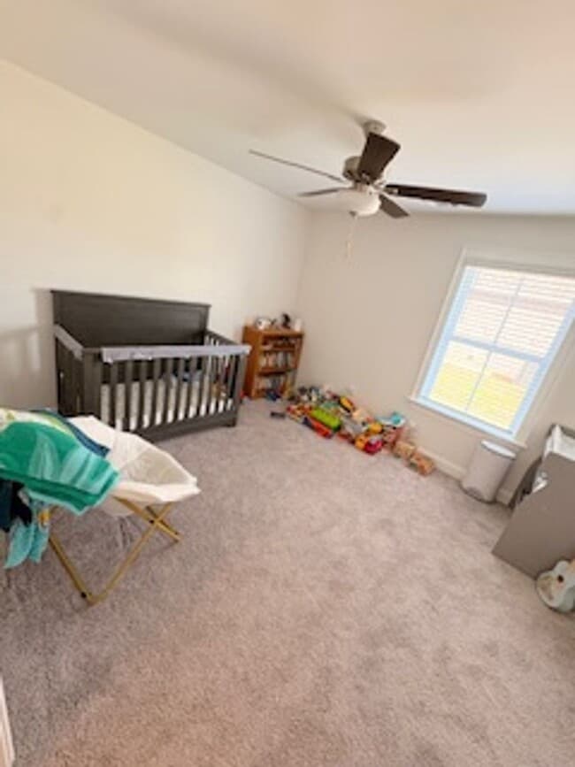 Building Photo - Available May!