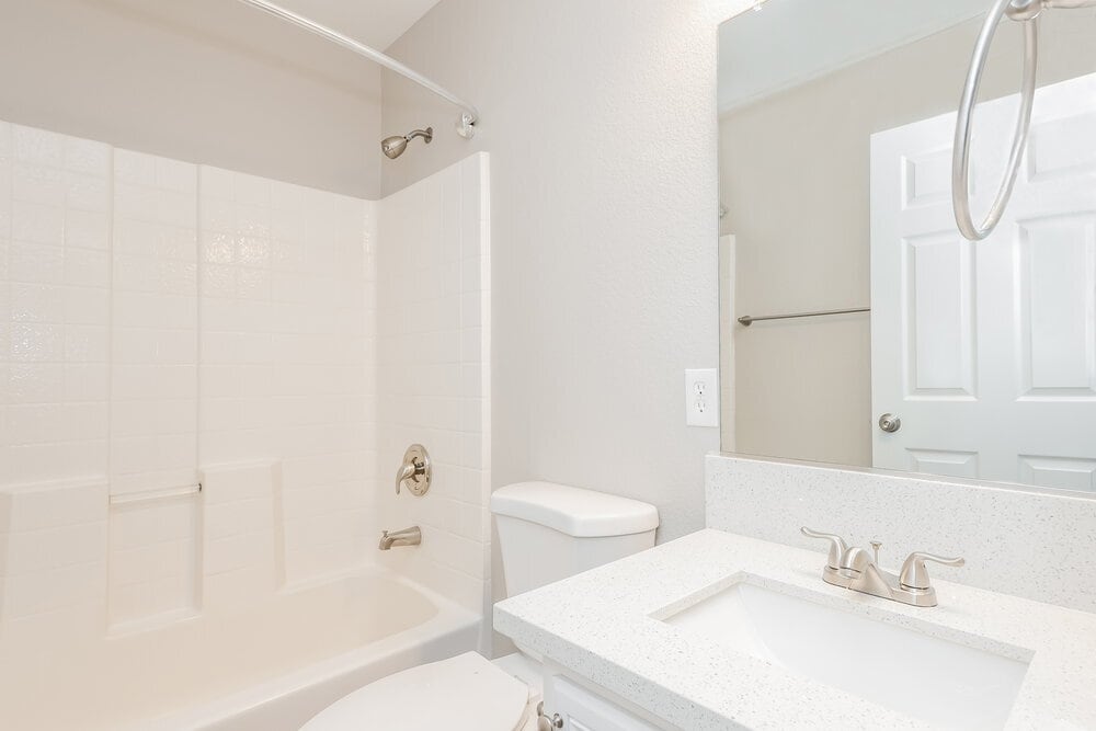 Building Photo - 5224 Mineral Lake Dr