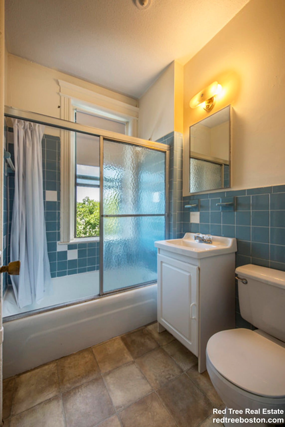 Building Photo - 1144 Commonwealth Ave