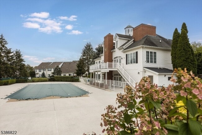 Building Photo - 103 Cambridge Dr
