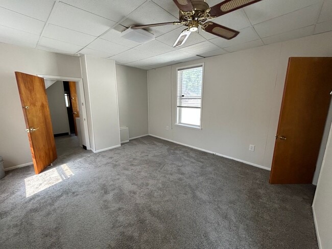 Building Photo - NORWOOD- Cozy 2 bedroom 1 bath