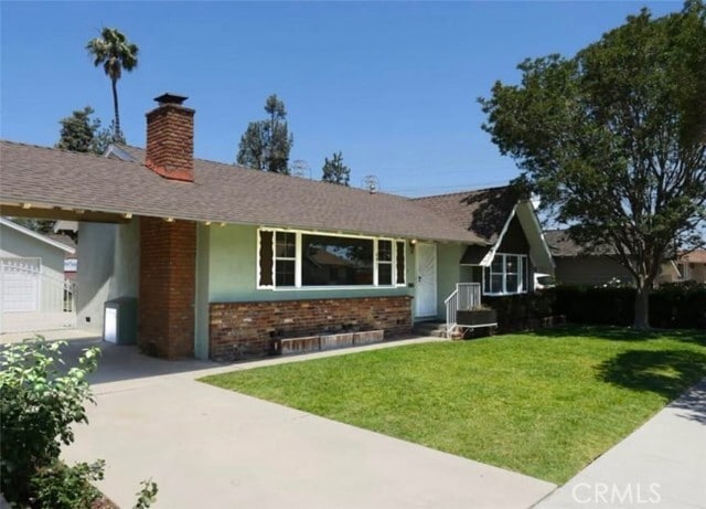 Primary Photo - 6811 Myrtle Ave