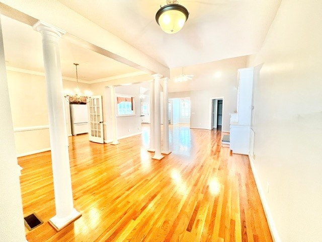 Building Photo - 606 Trillium Ct