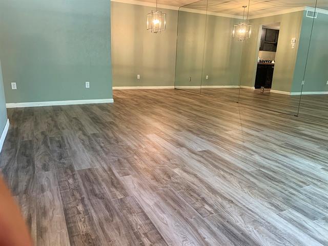 Building Photo - 3827 Gilbert Ave