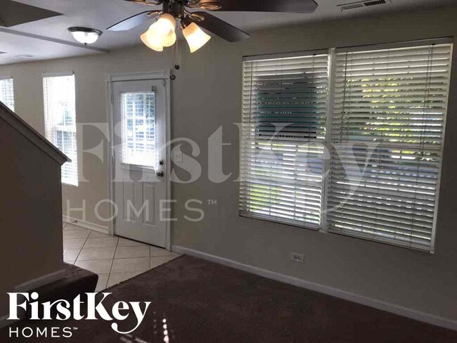 Building Photo - 1151 Serendipity Dr