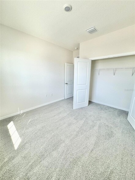 Building Photo - 5221 NW 43rd Ln Rd