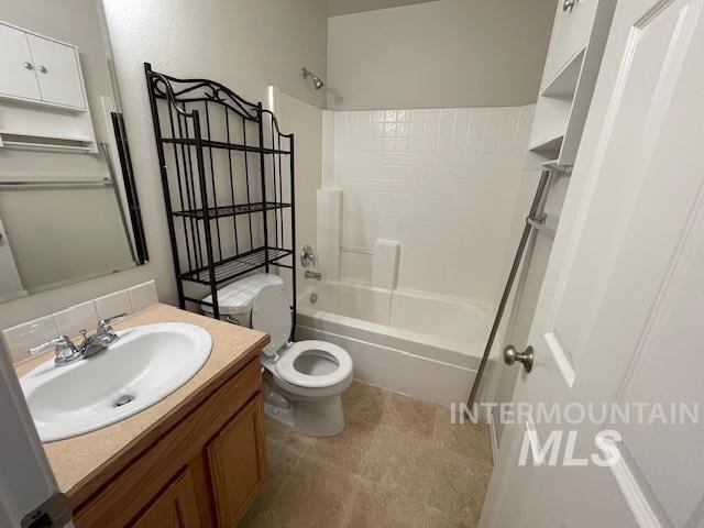 Building Photo - 17253 N Cody Ave