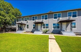 Building Photo - 245 Deerwood Dr