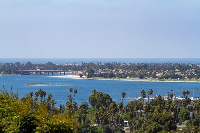 Building Photo - 3662 Moultrie Ave